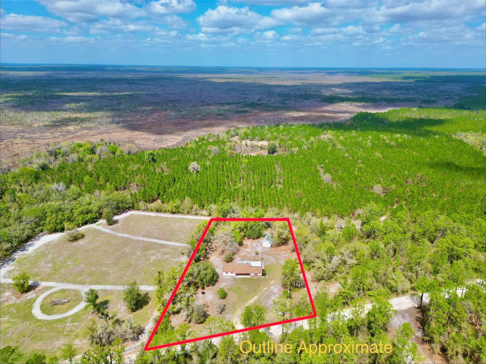 Image 46 of 51 For 2569 50th Street