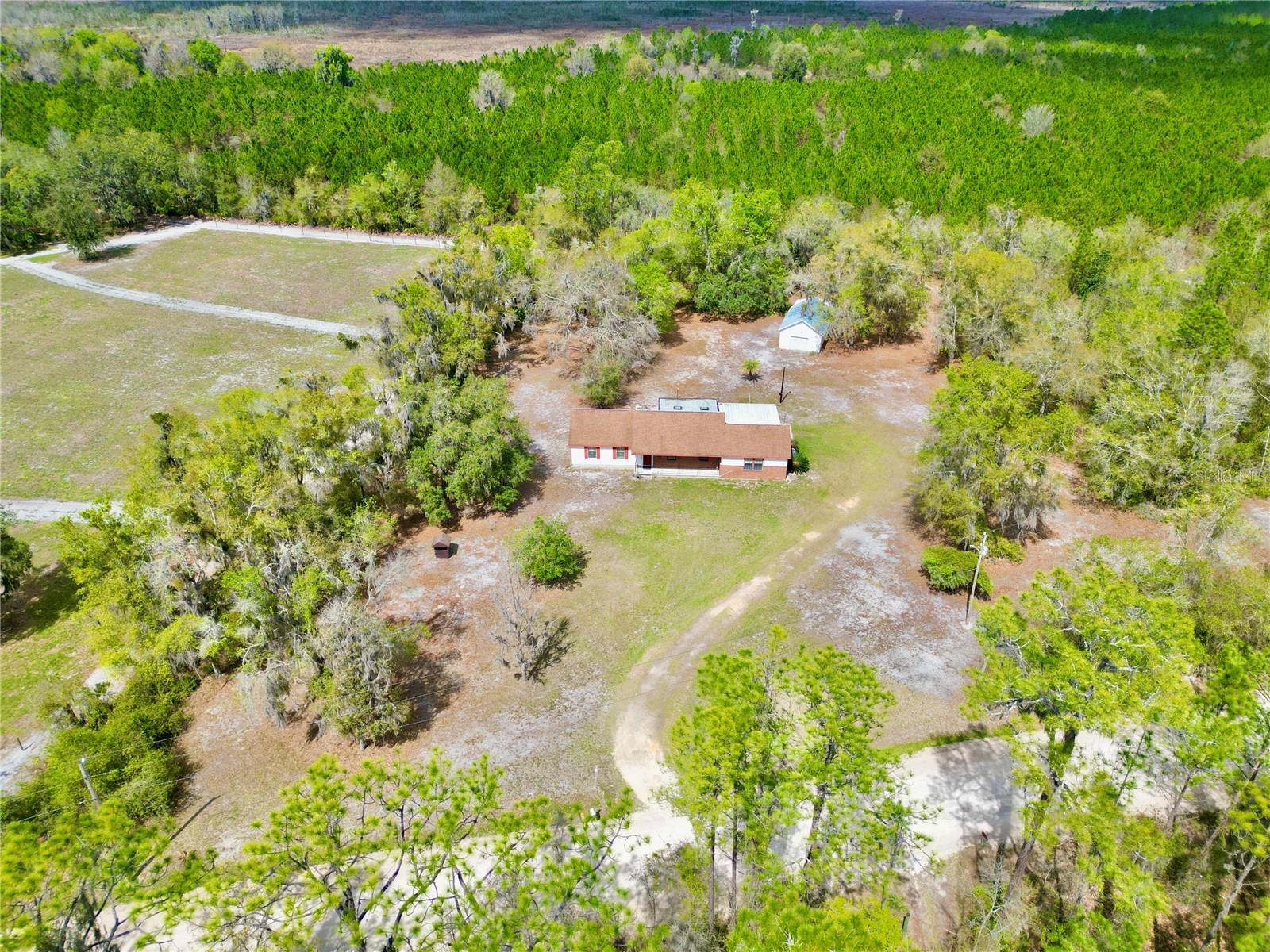 Image 47 of 51 For 2569 50th Street