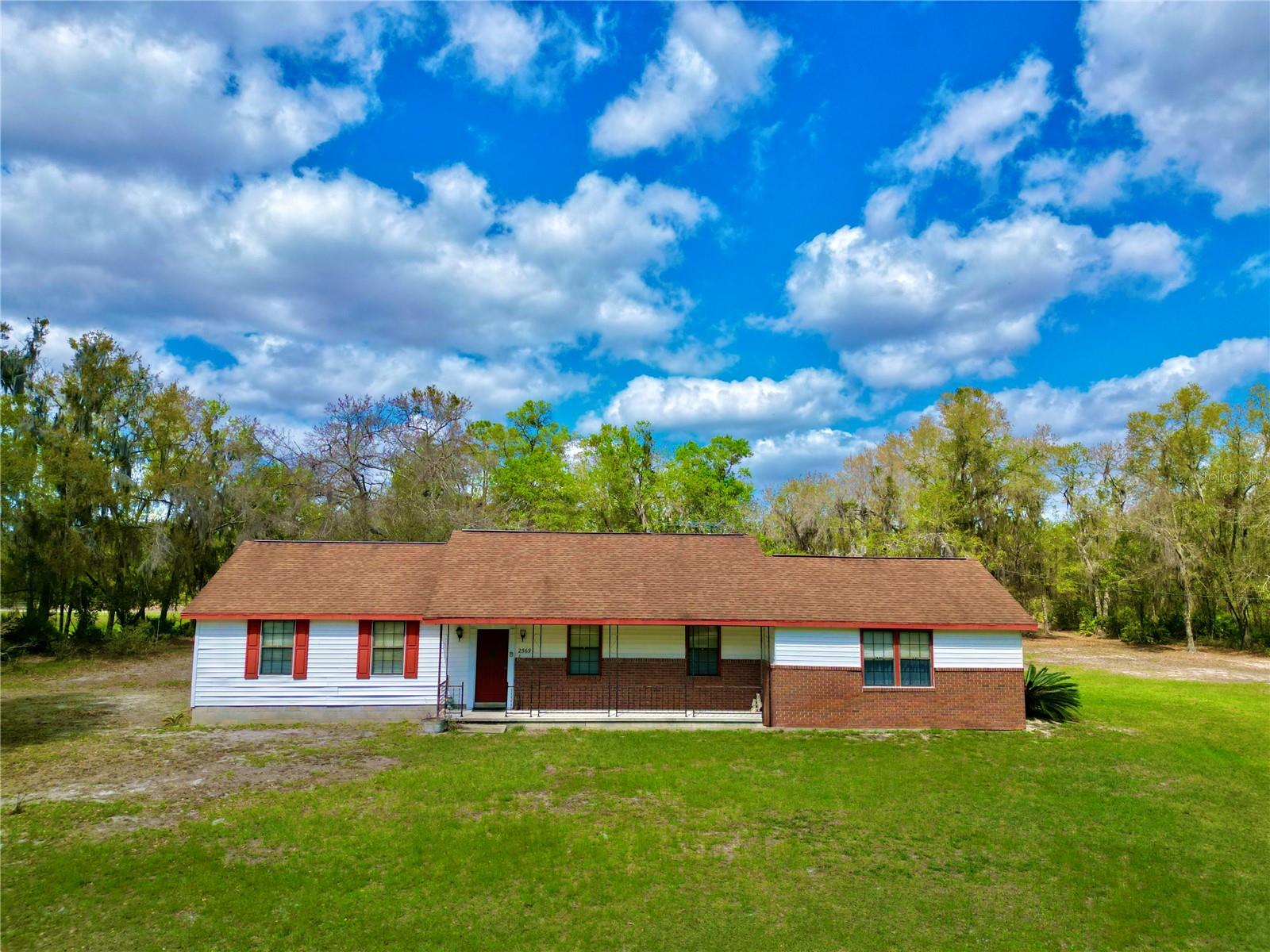 Image 48 of 51 For 2569 50th Street