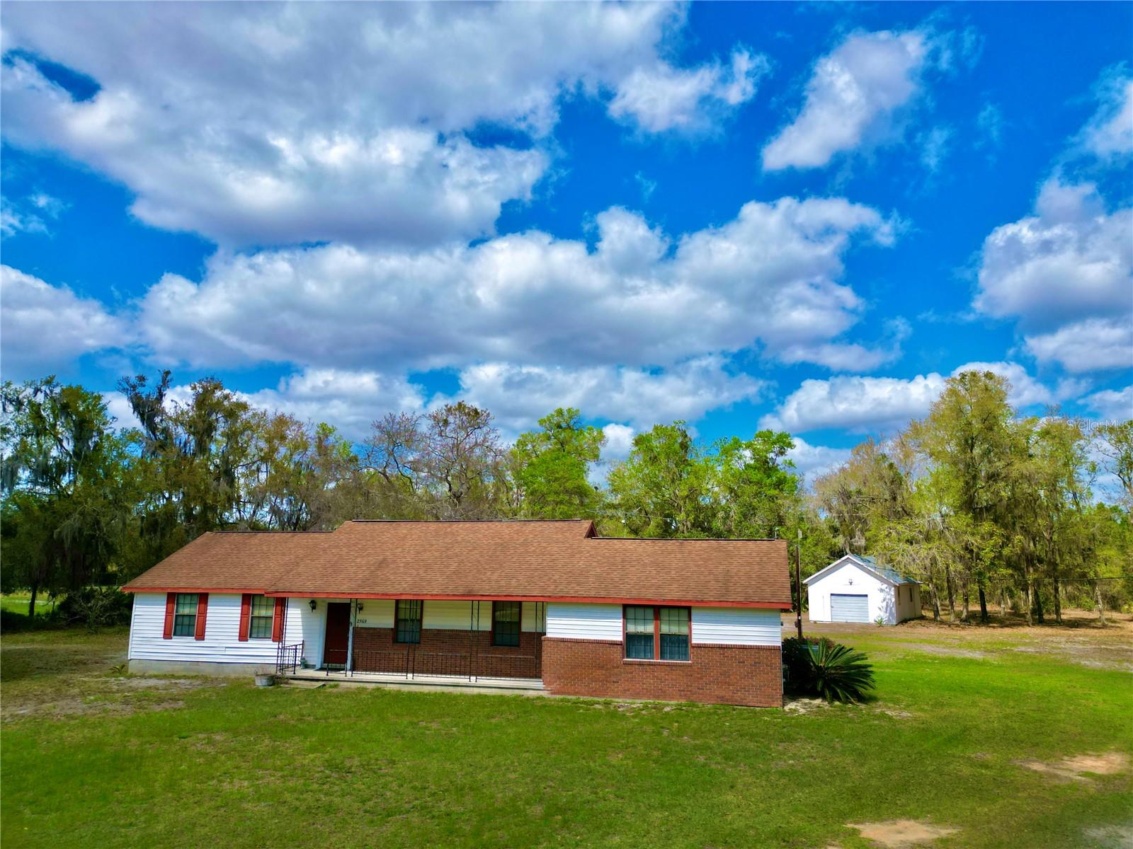 Image 49 of 51 For 2569 50th Street