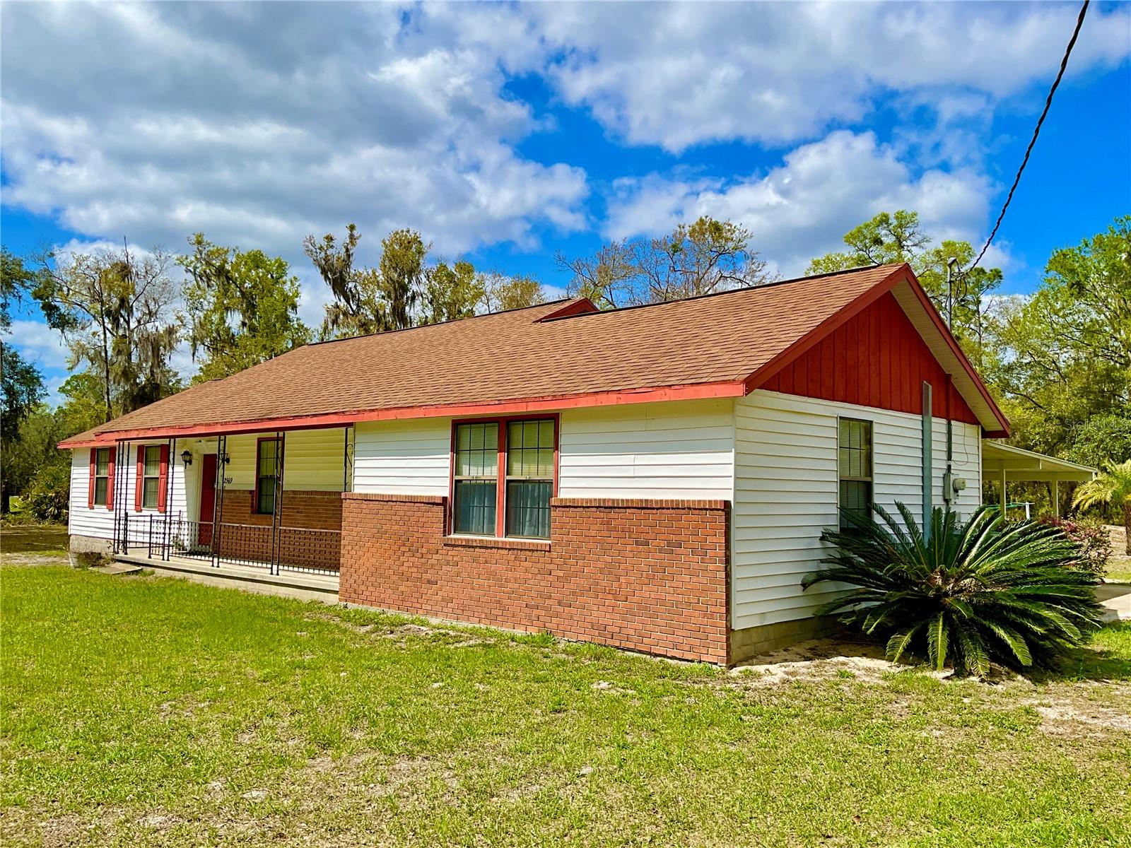 Image 5 of 51 For 2569 50th Street