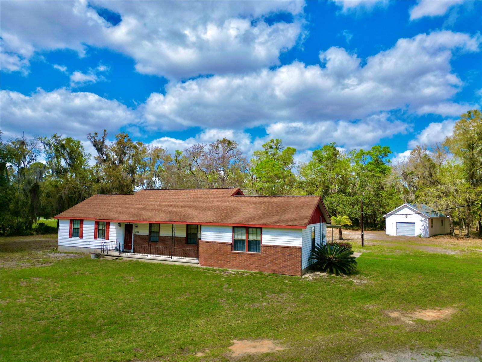 Image 50 of 51 For 2569 50th Street