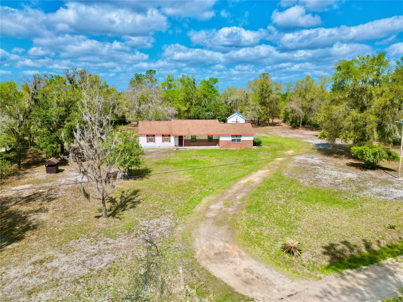 Image 51 of 51 For 2569 50th Street