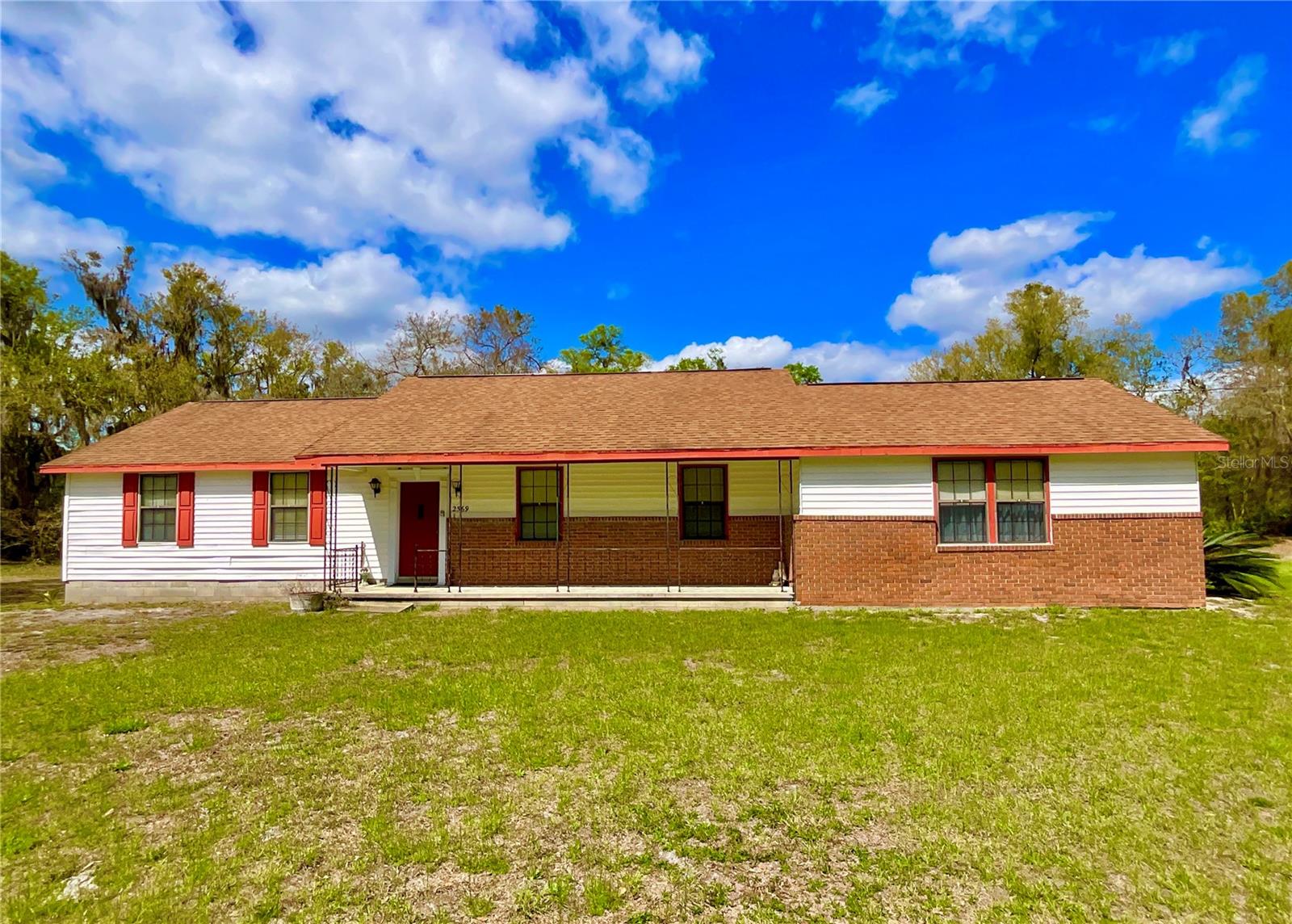 Image 6 of 51 For 2569 50th Street