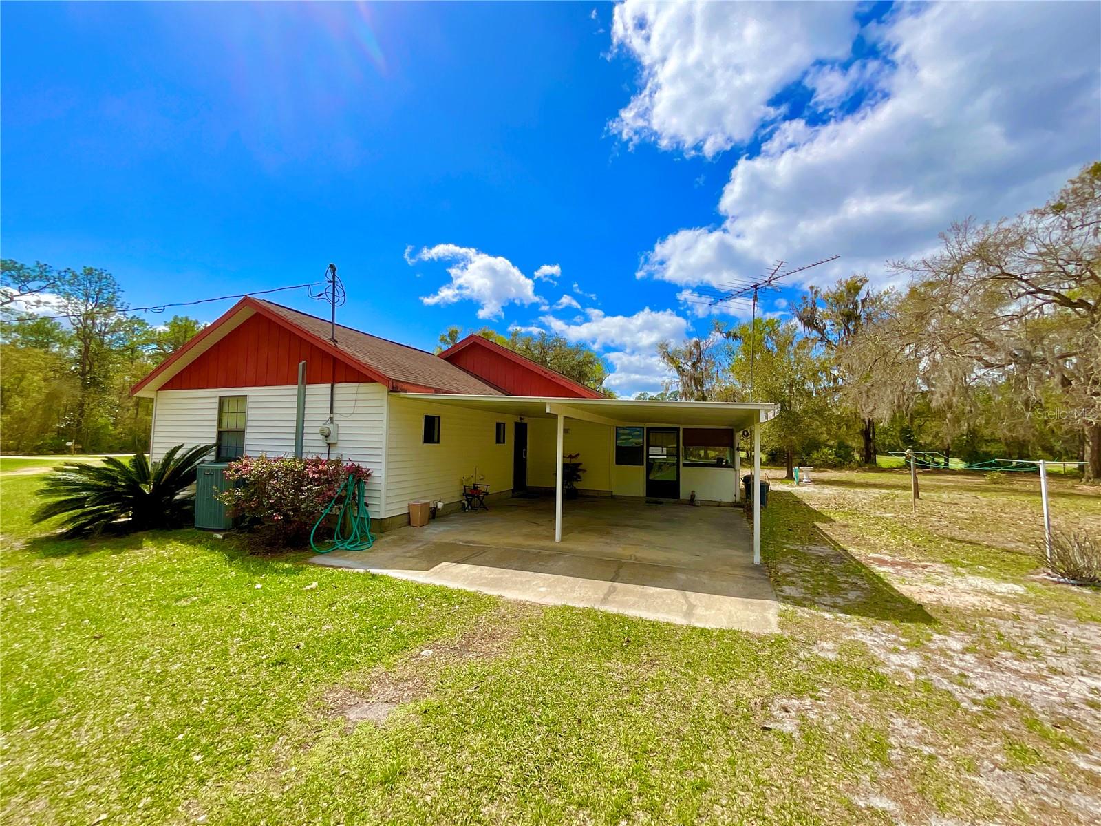 Image 7 of 51 For 2569 50th Street