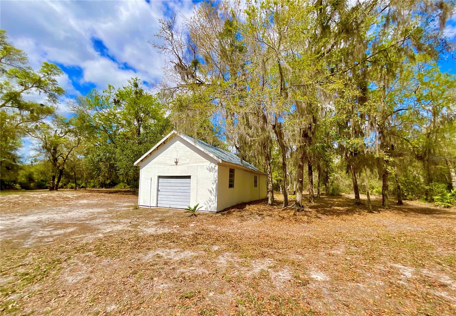 Image 8 of 51 For 2569 50th Street