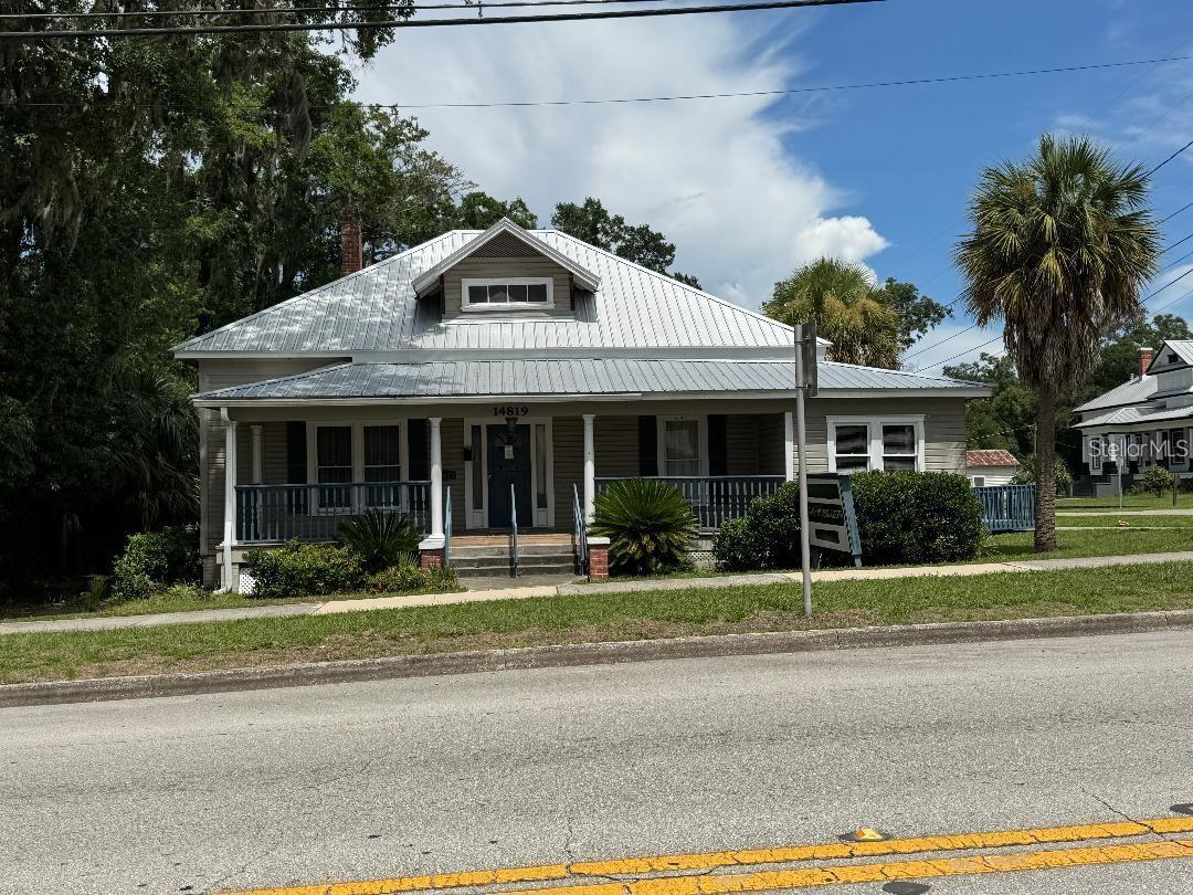 Details for 14819 140 Street, ALACHUA, FL 32615