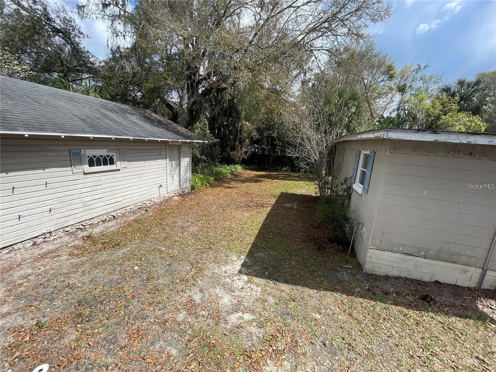 Image 14 of 16 For 14819 140 Street