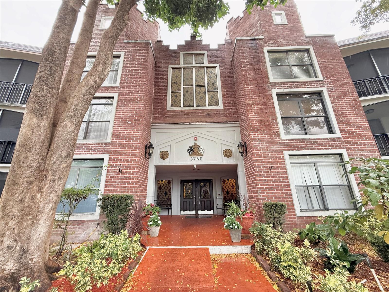 Details for 3760 Inverrary Drive 2m, LAUDERHILL, FL 33319