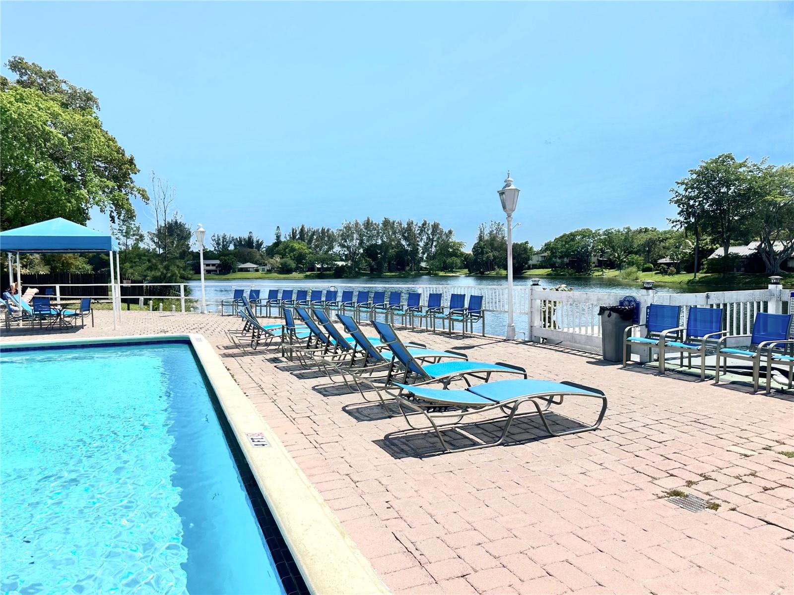 Image 14 of 20 For 3760 Inverrary Drive 2m