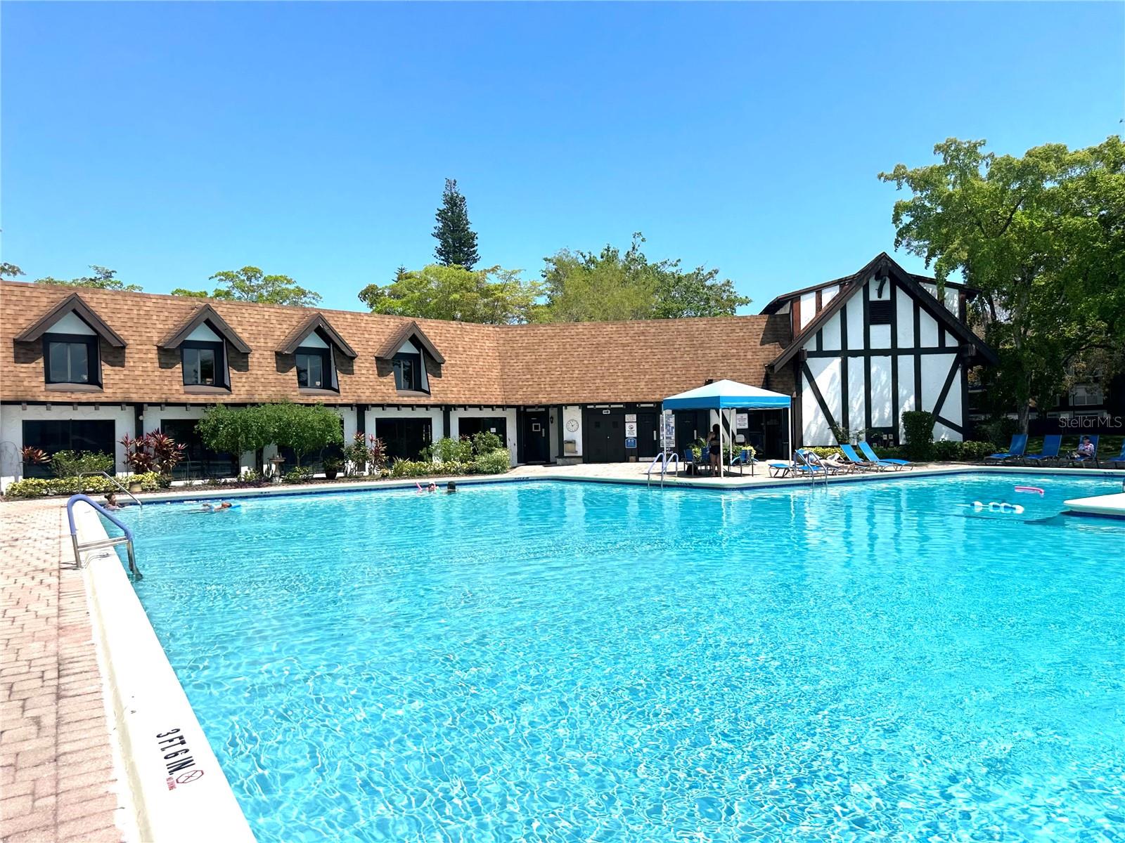 Image 16 of 20 For 3760 Inverrary Drive 2m