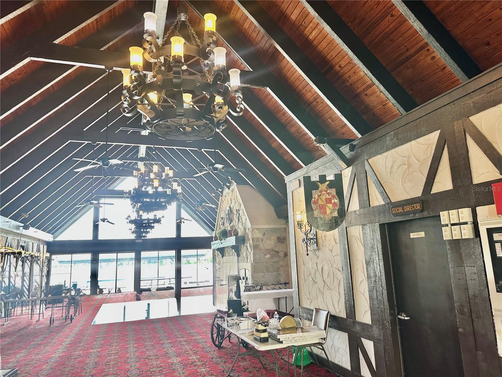 Image 18 of 20 For 3760 Inverrary Drive 2m