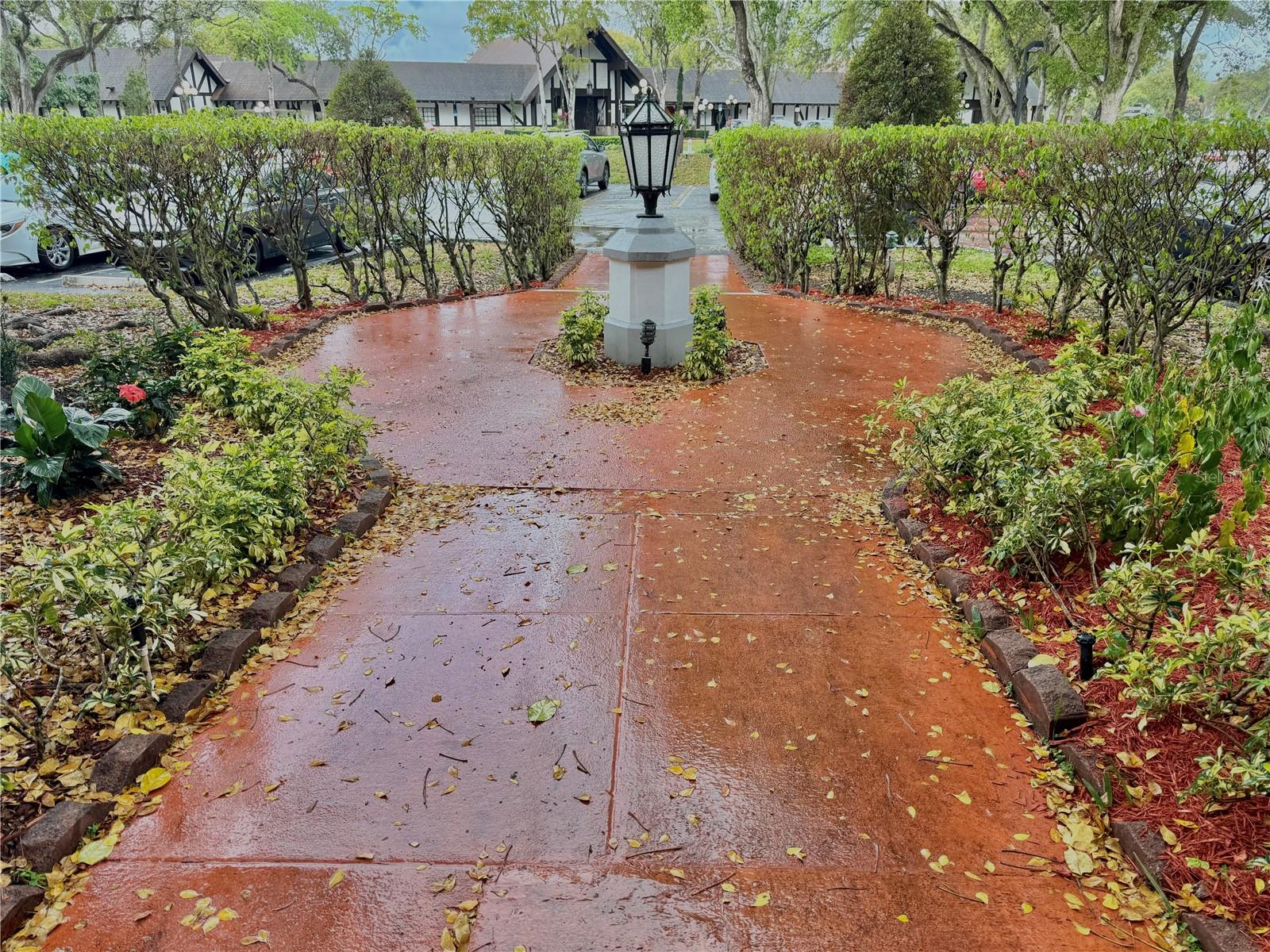 Image 19 of 20 For 3760 Inverrary Drive 2m