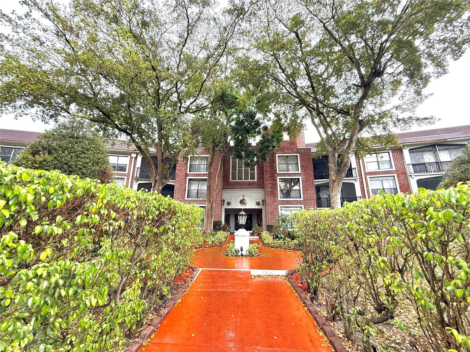 Image 20 of 20 For 3760 Inverrary Drive 2m