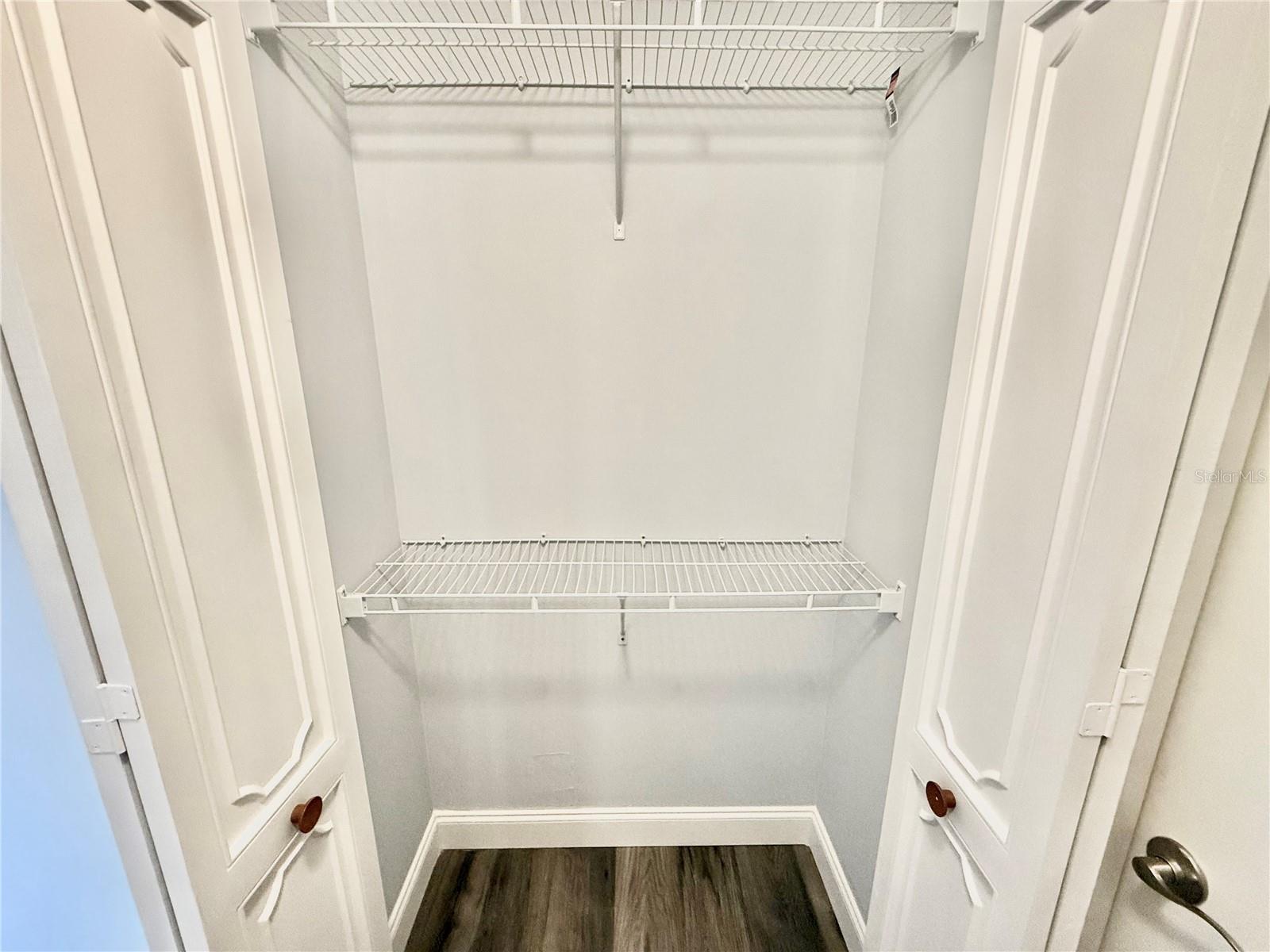 Image 5 of 20 For 3760 Inverrary Drive 2m