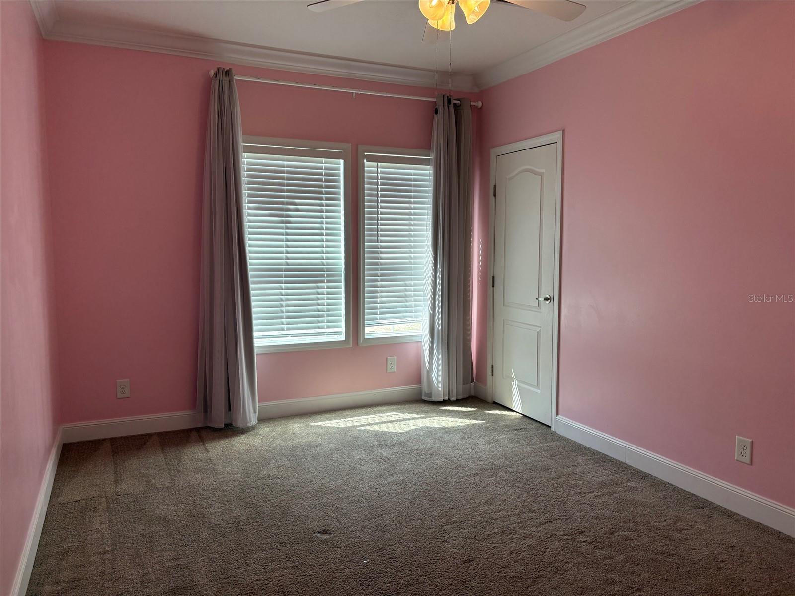 Image 12 of 13 For 10531 93rd Lane