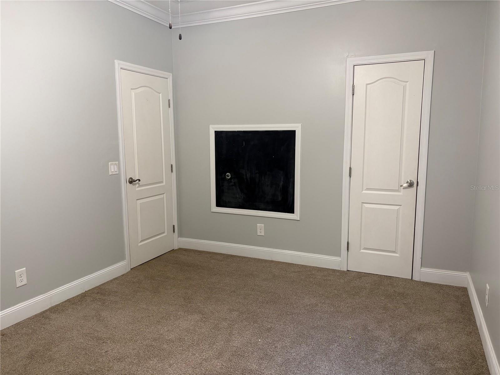 Image 13 of 13 For 10531 93rd Lane