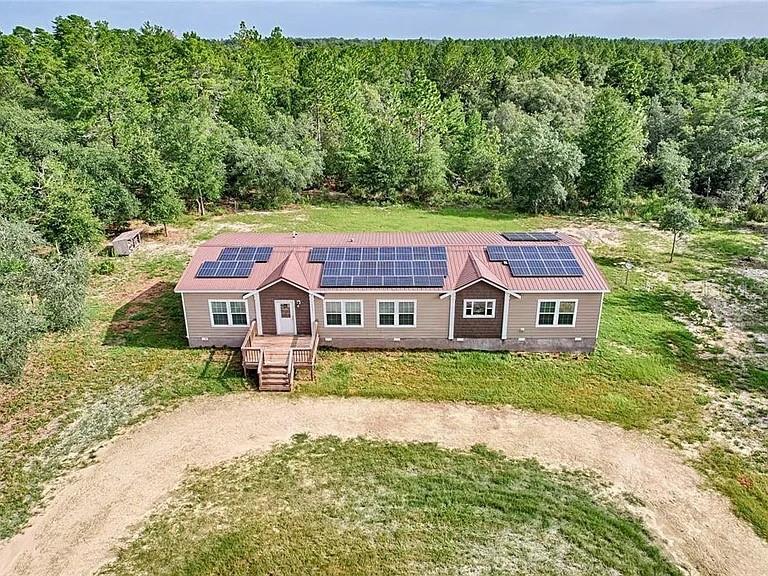 Image 2 of 13 For 10531 93rd Lane