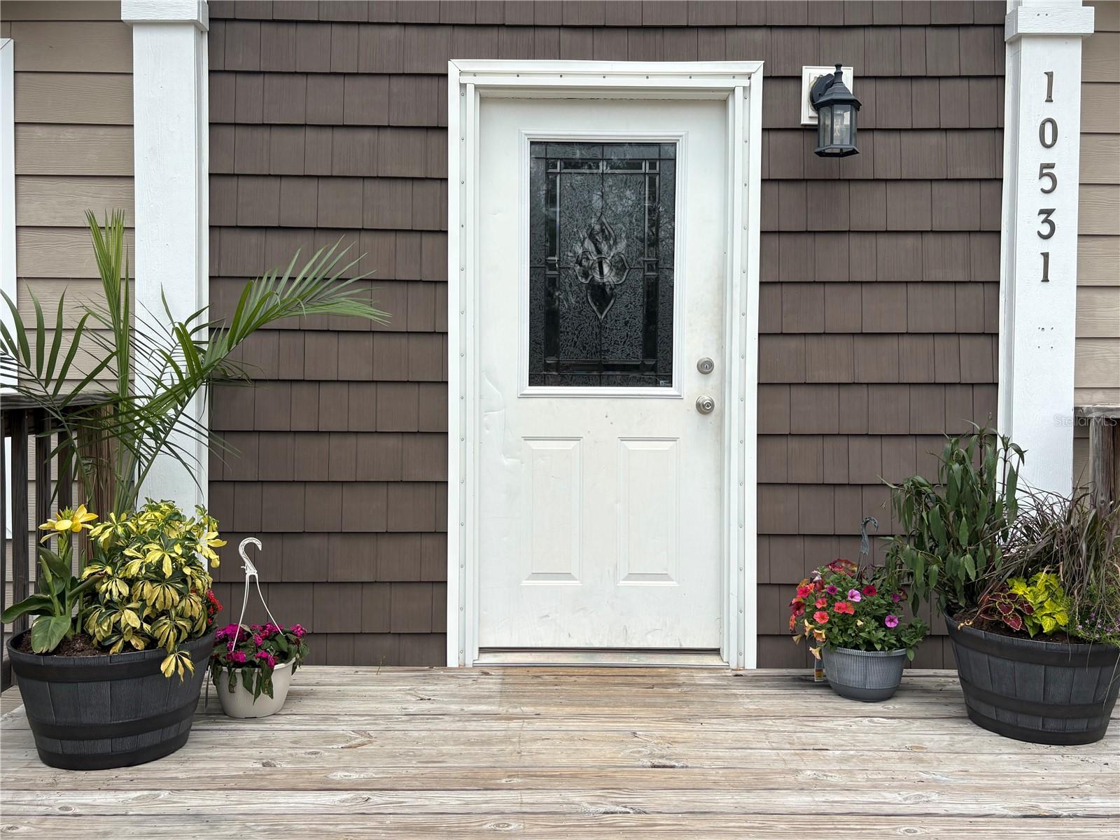 Image 3 of 13 For 10531 93rd Lane