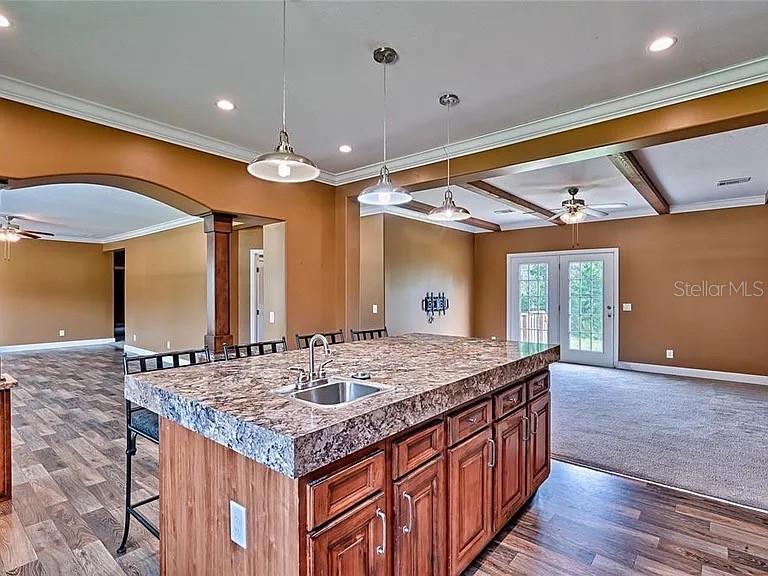 Image 4 of 13 For 10531 93rd Lane