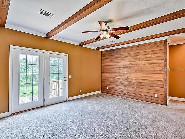 Image 5 of 13 For 10531 93rd Lane