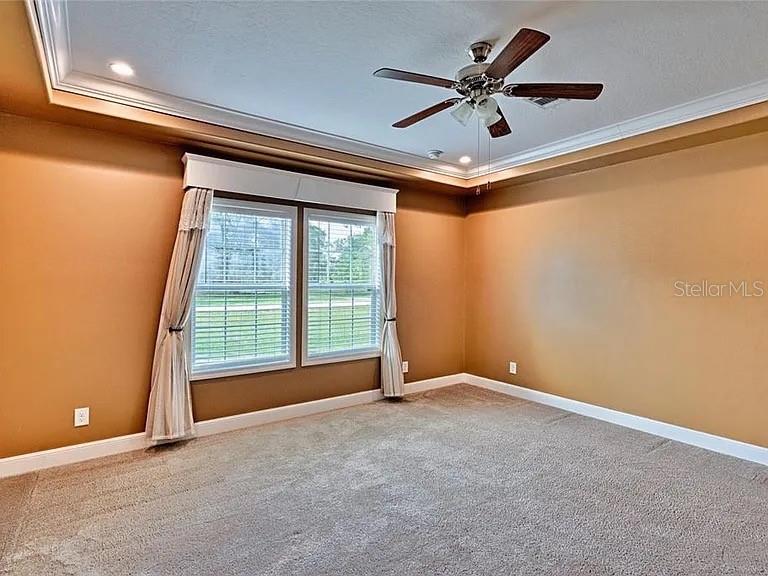 Image 6 of 13 For 10531 93rd Lane