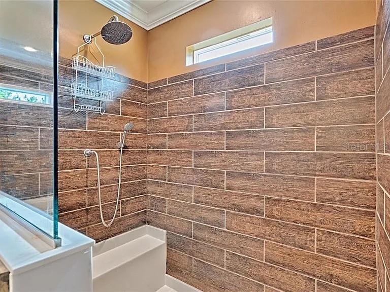 Image 9 of 13 For 10531 93rd Lane