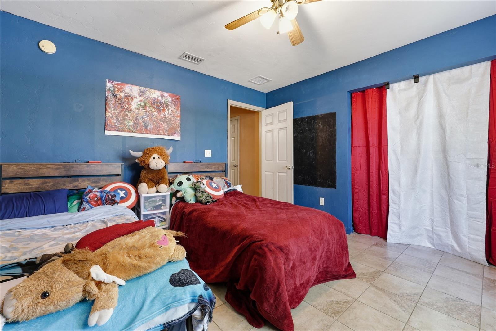 Image 19 of 31 For 347 Ashley Street