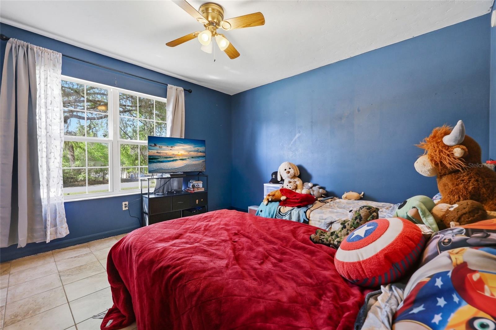 Image 20 of 31 For 347 Ashley Street