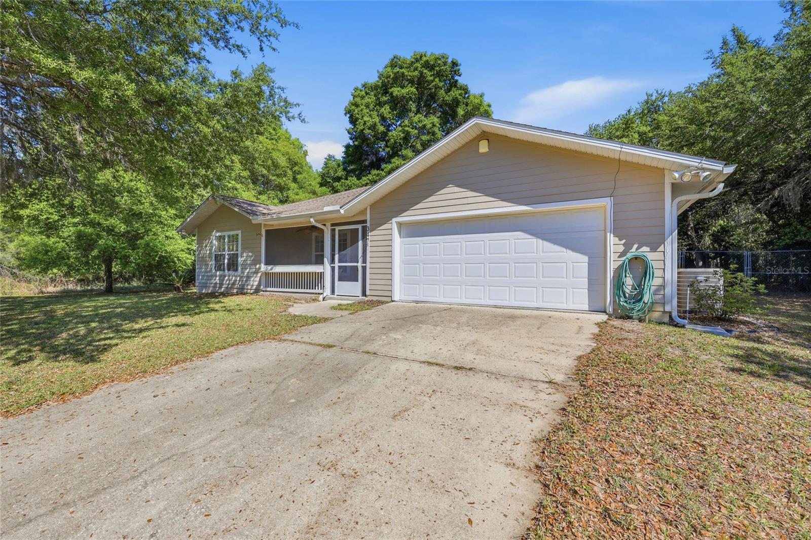 Image 27 of 31 For 347 Ashley Street