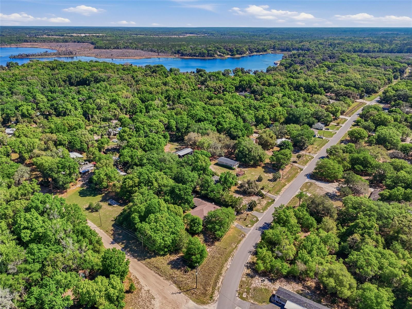 Image 28 of 31 For 347 Ashley Street