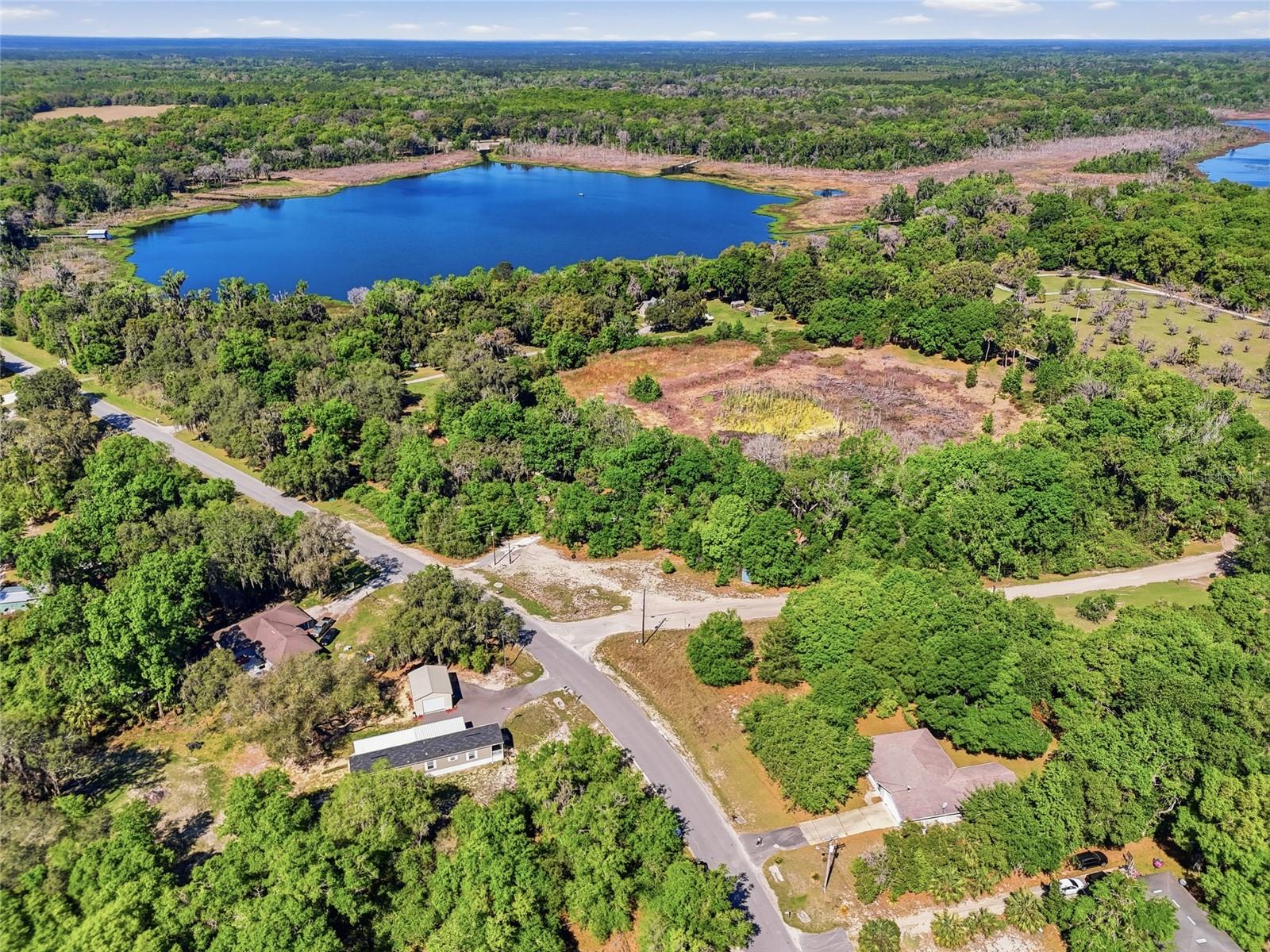 Image 29 of 31 For 347 Ashley Street