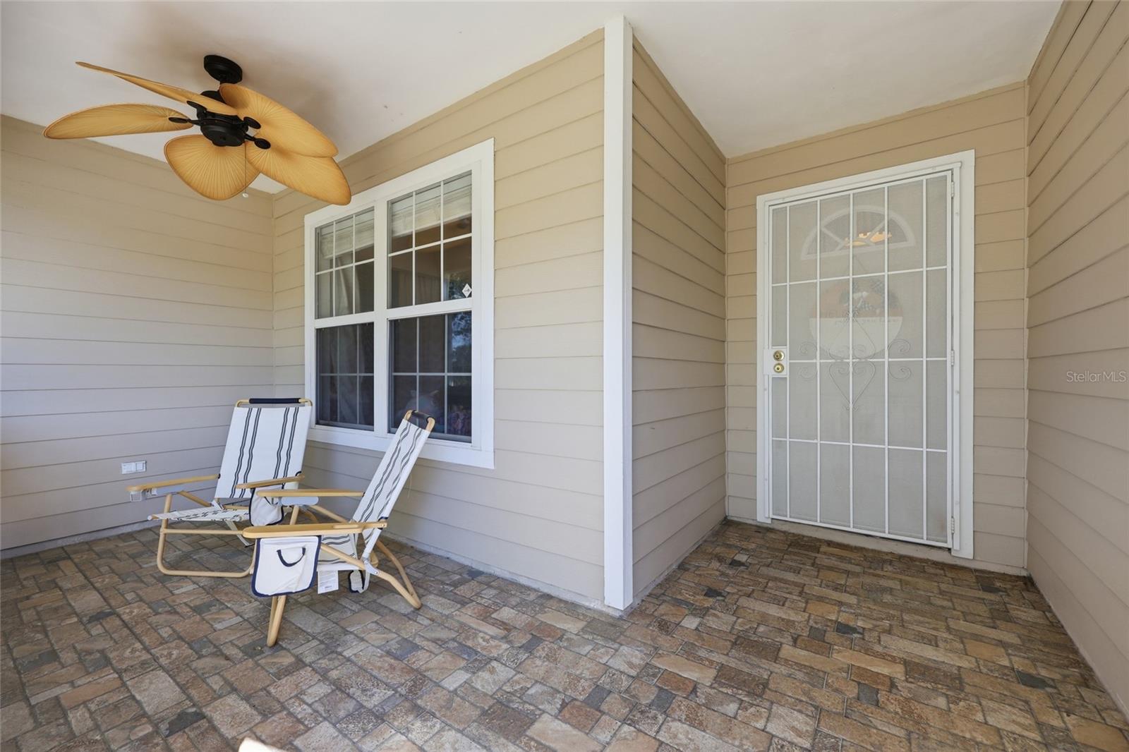 Image 3 of 31 For 347 Ashley Street