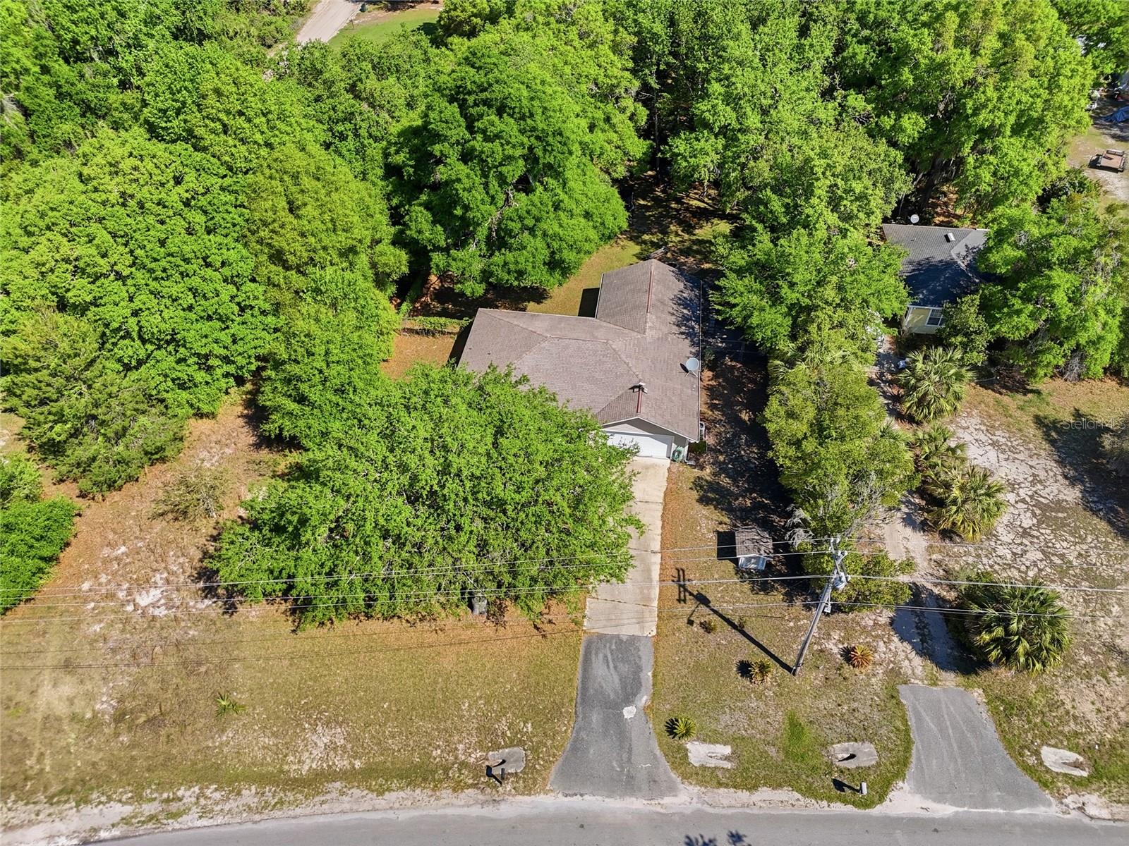 Image 30 of 31 For 347 Ashley Street