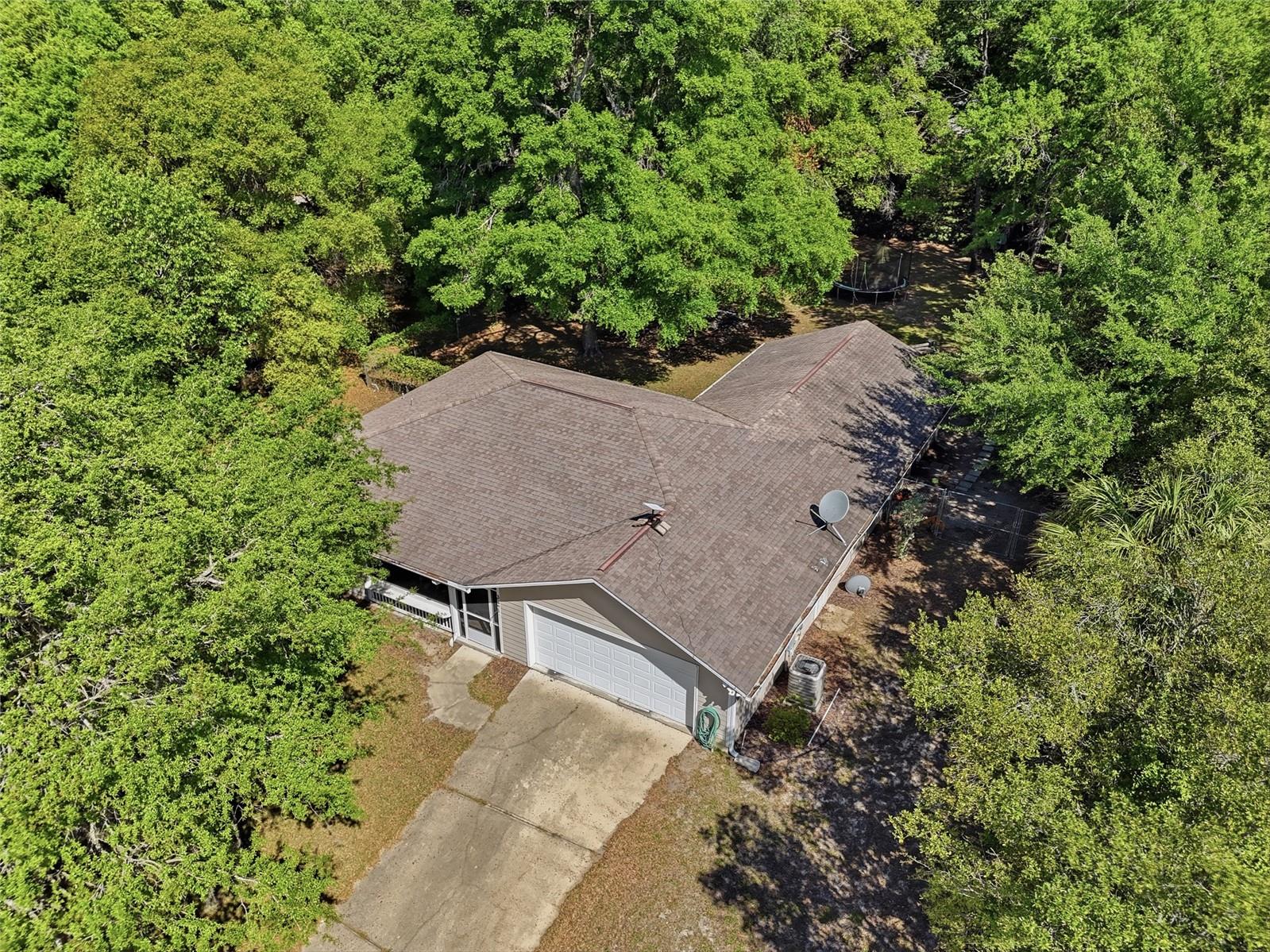 Image 31 of 31 For 347 Ashley Street