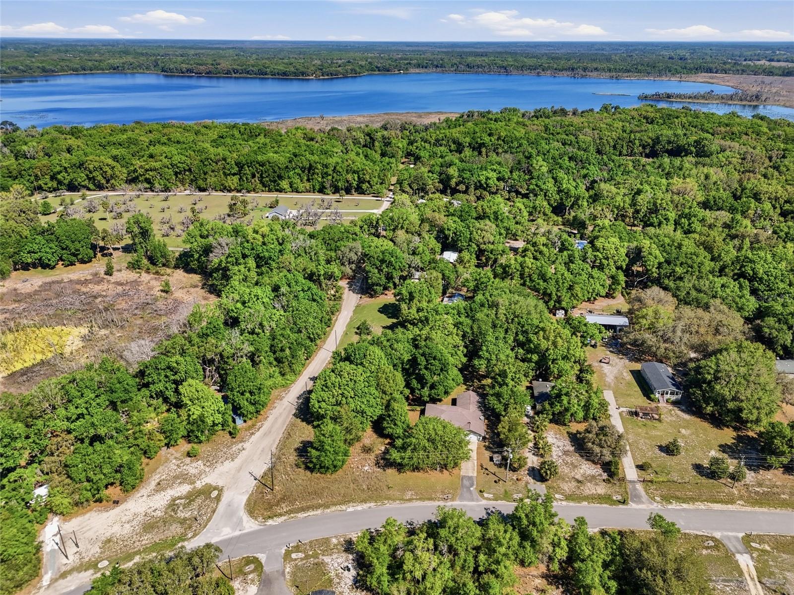 Image 4 of 31 For 347 Ashley Street