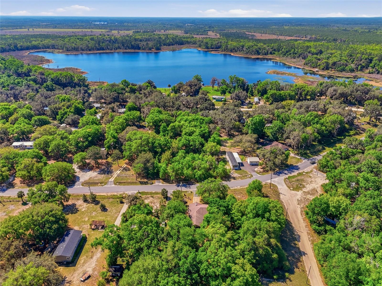 Image 5 of 31 For 347 Ashley Street