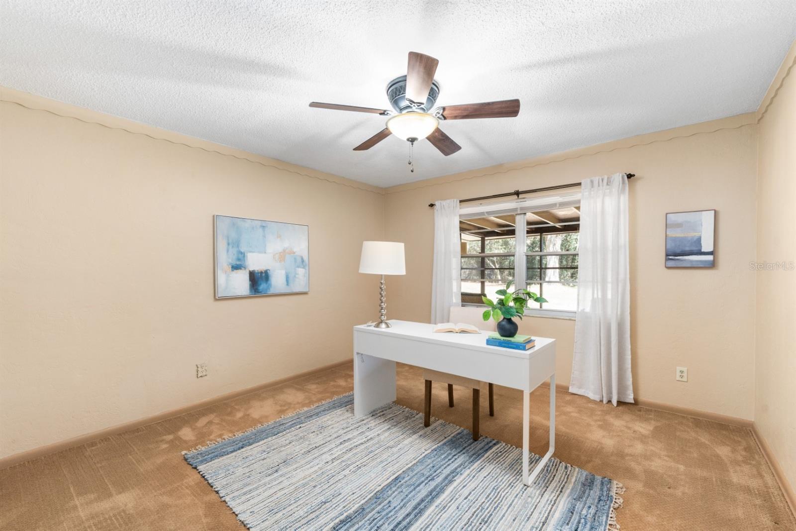 Image 10 of 48 For 8118 1st Place