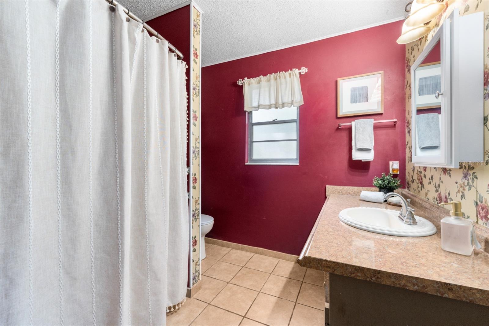 Image 14 of 48 For 8118 1st Place