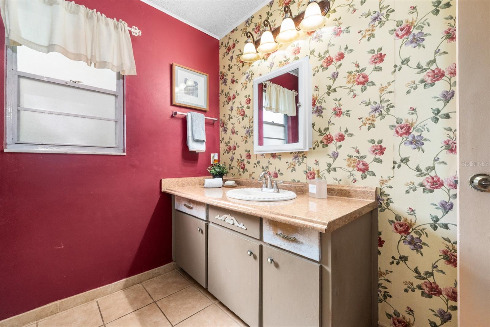 Image 15 of 48 For 8118 1st Place