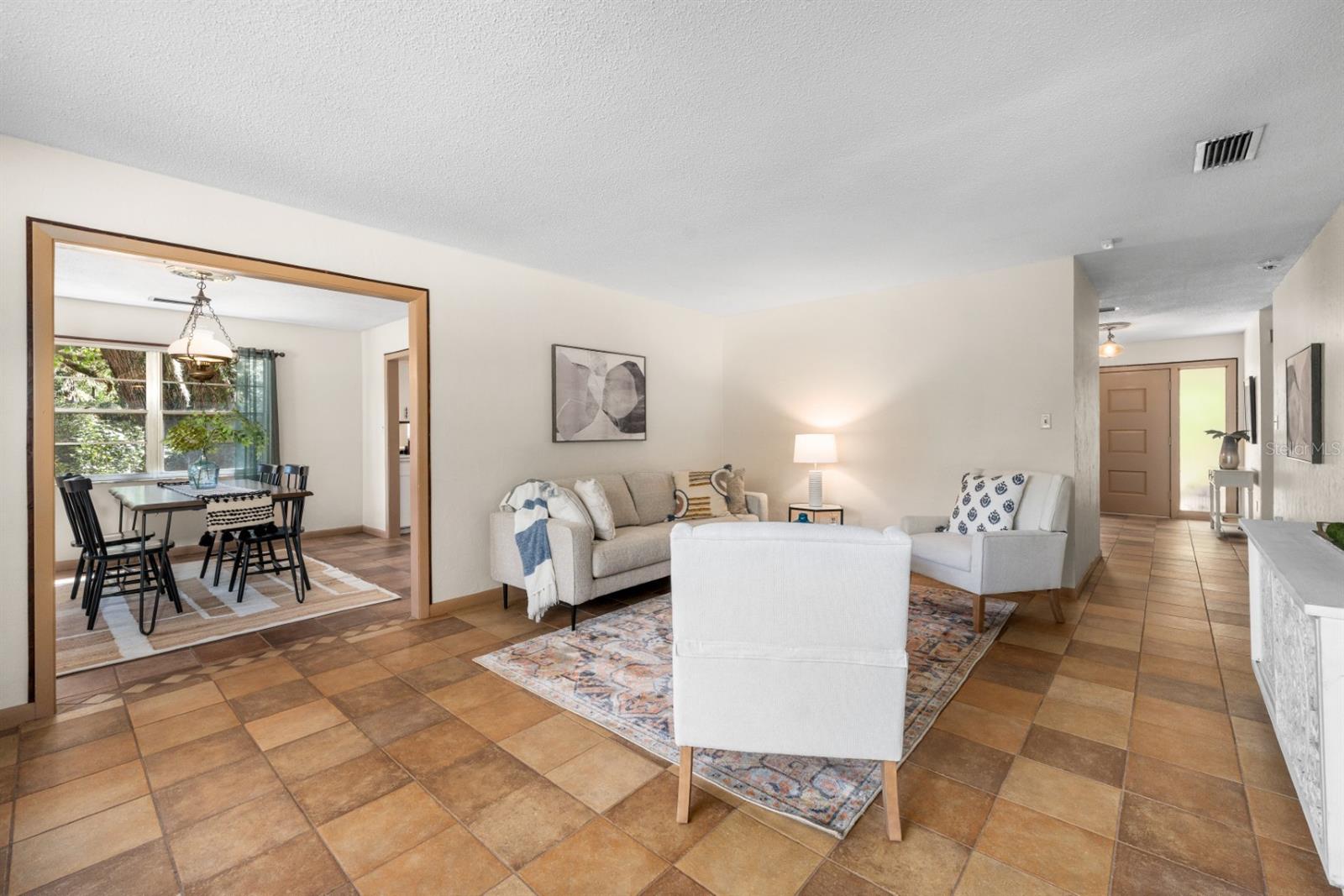 Image 17 of 48 For 8118 1st Place