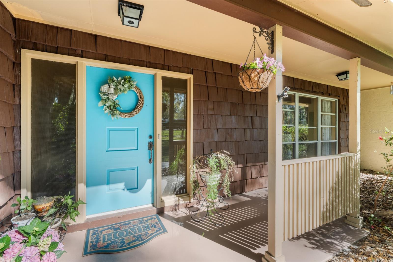 Image 2 of 48 For 8118 1st Place