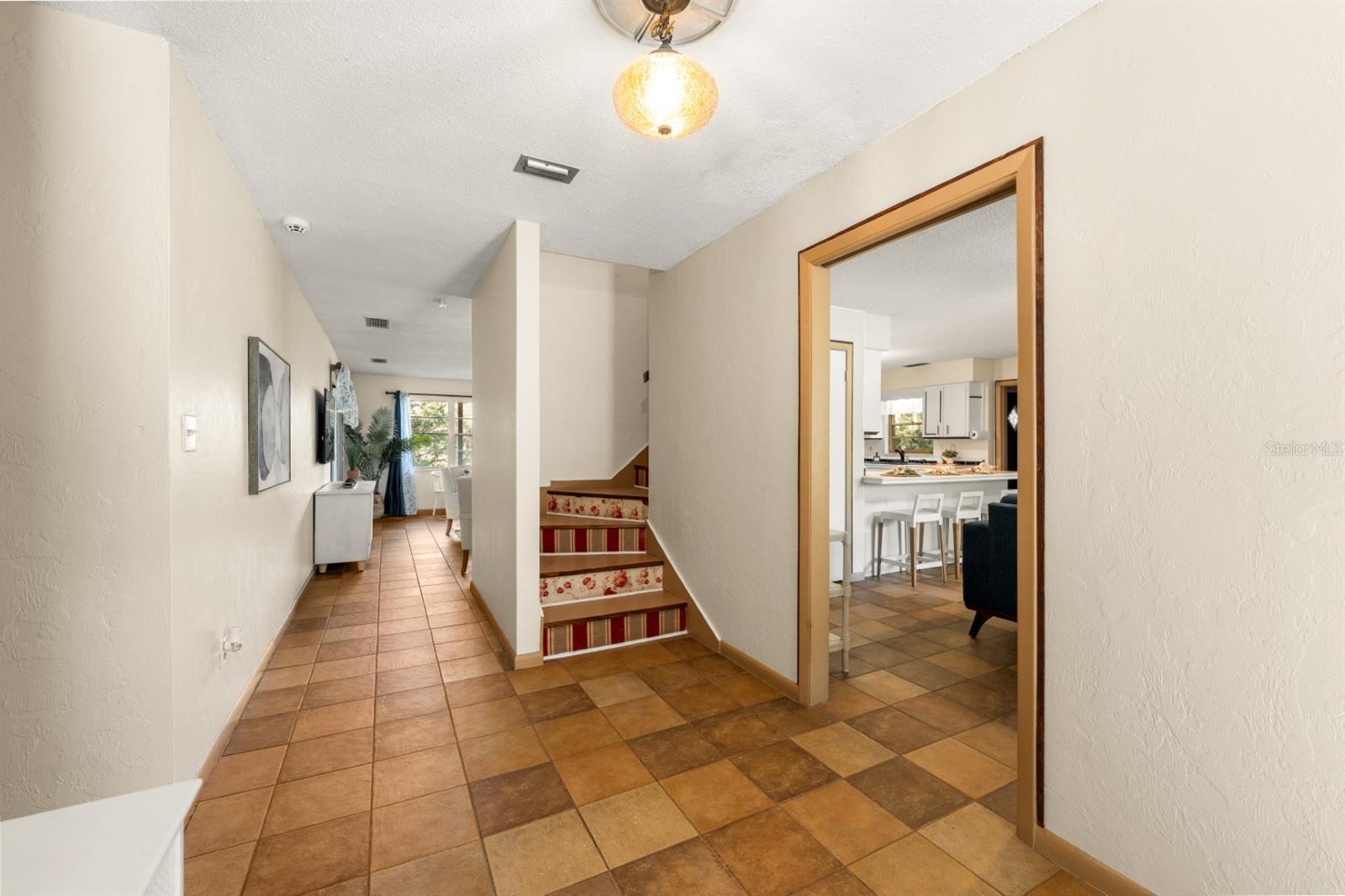 Image 3 of 48 For 8118 1st Place