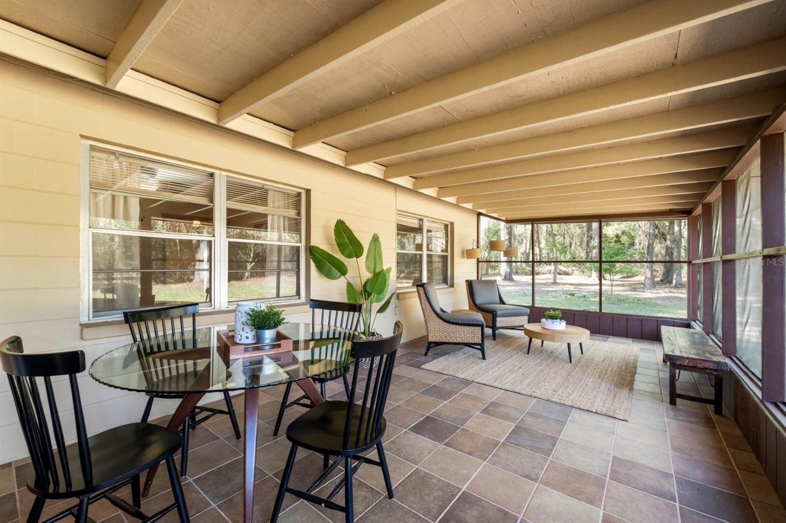 Image 30 of 48 For 8118 1st Place