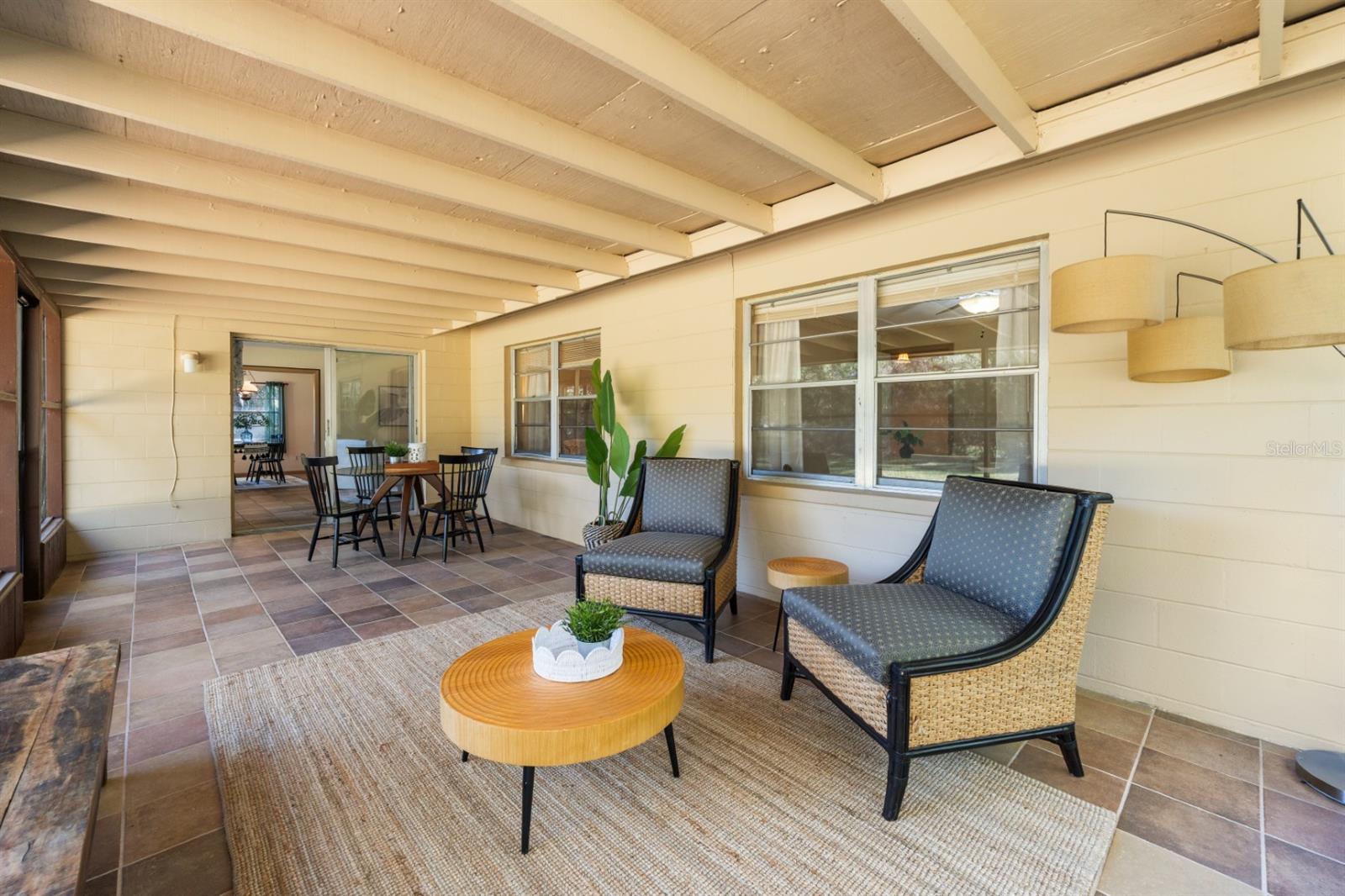 Image 31 of 48 For 8118 1st Place