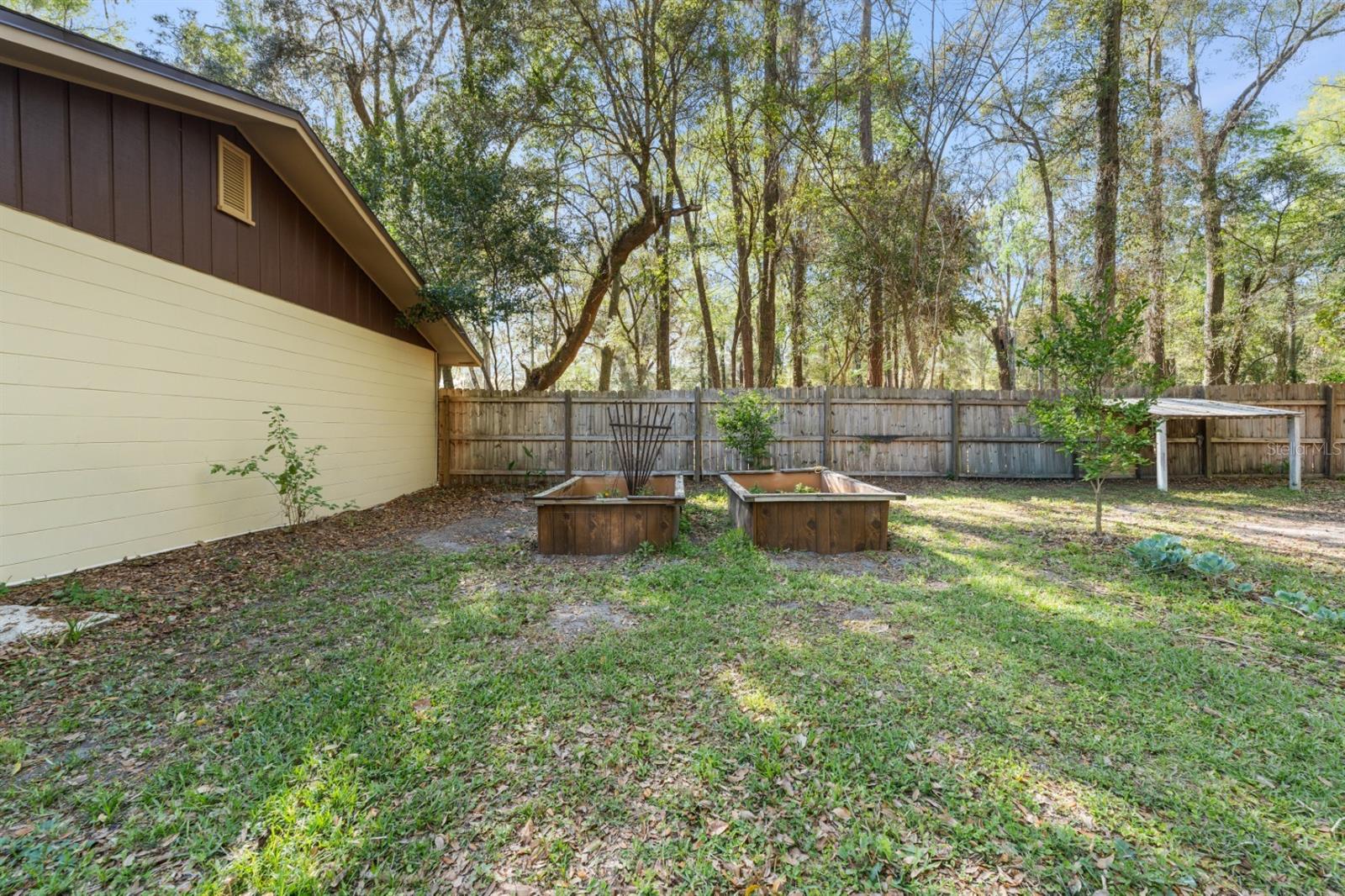 Image 32 of 48 For 8118 1st Place