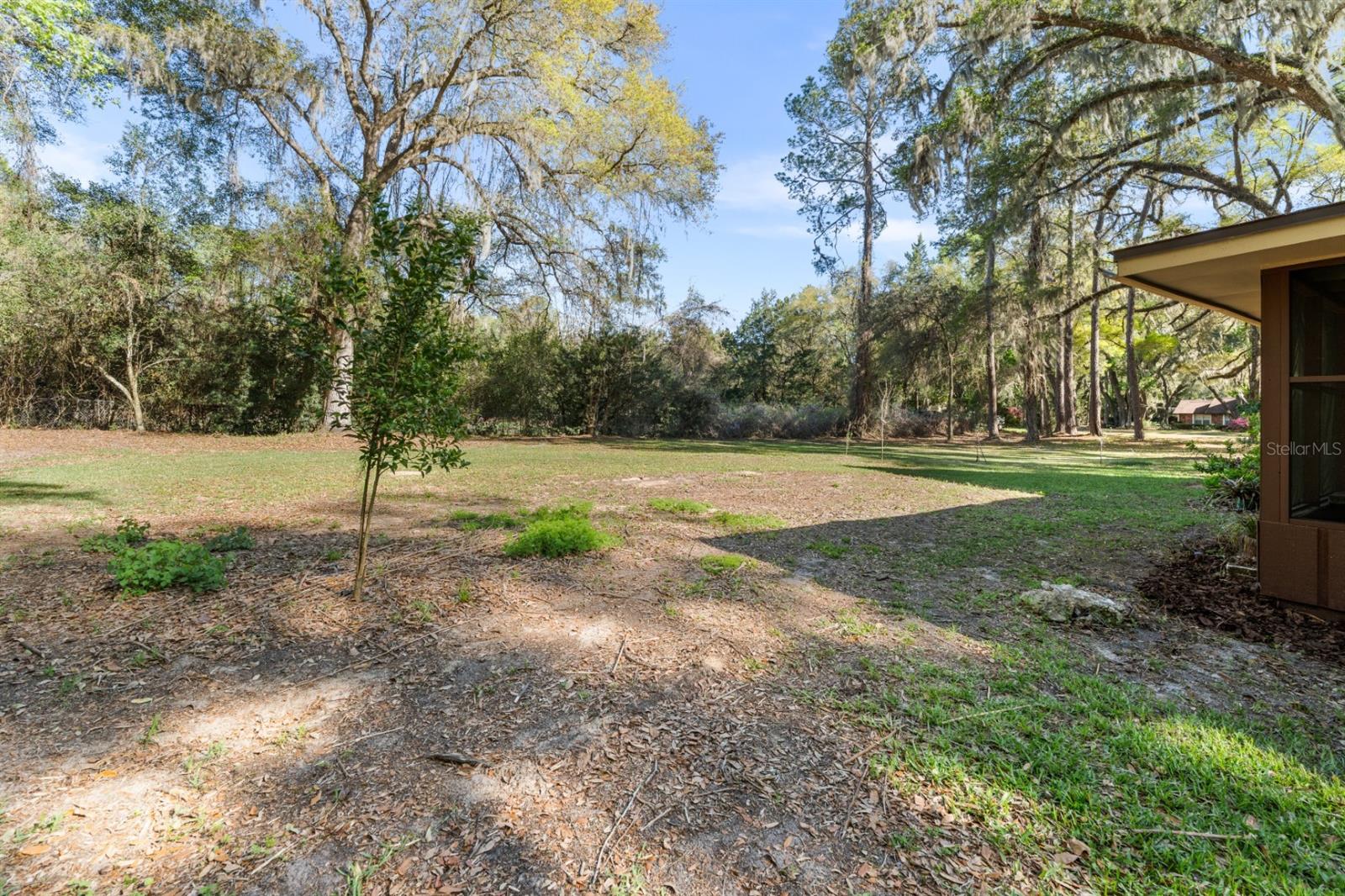 Image 33 of 48 For 8118 1st Place