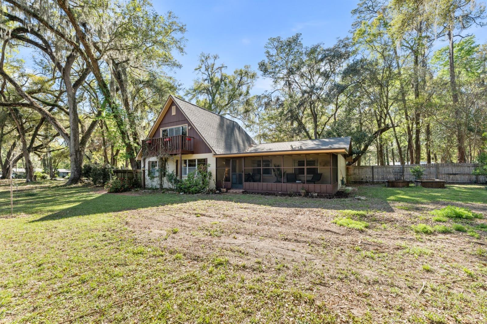 Image 34 of 48 For 8118 1st Place