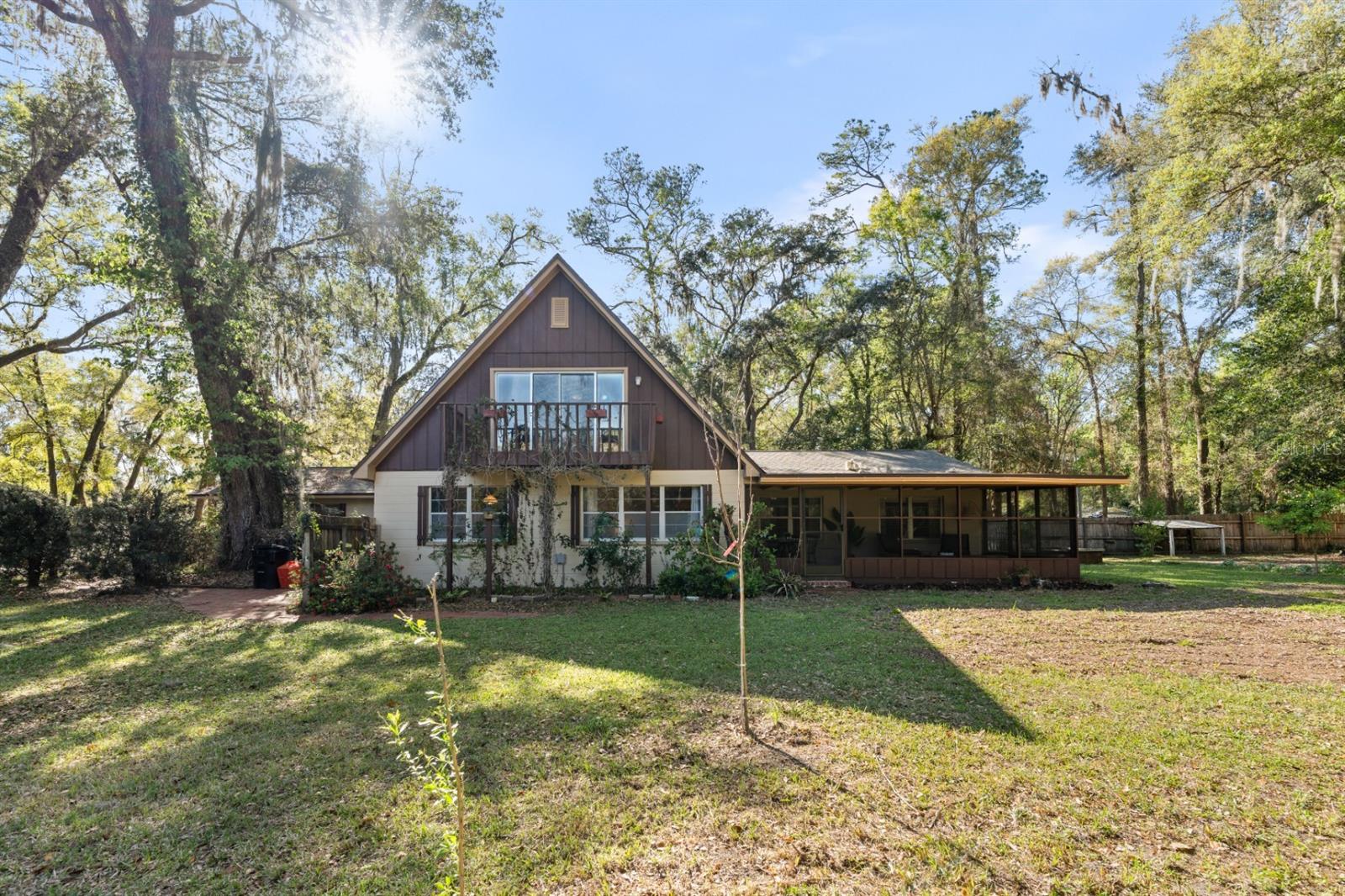 Image 35 of 48 For 8118 1st Place