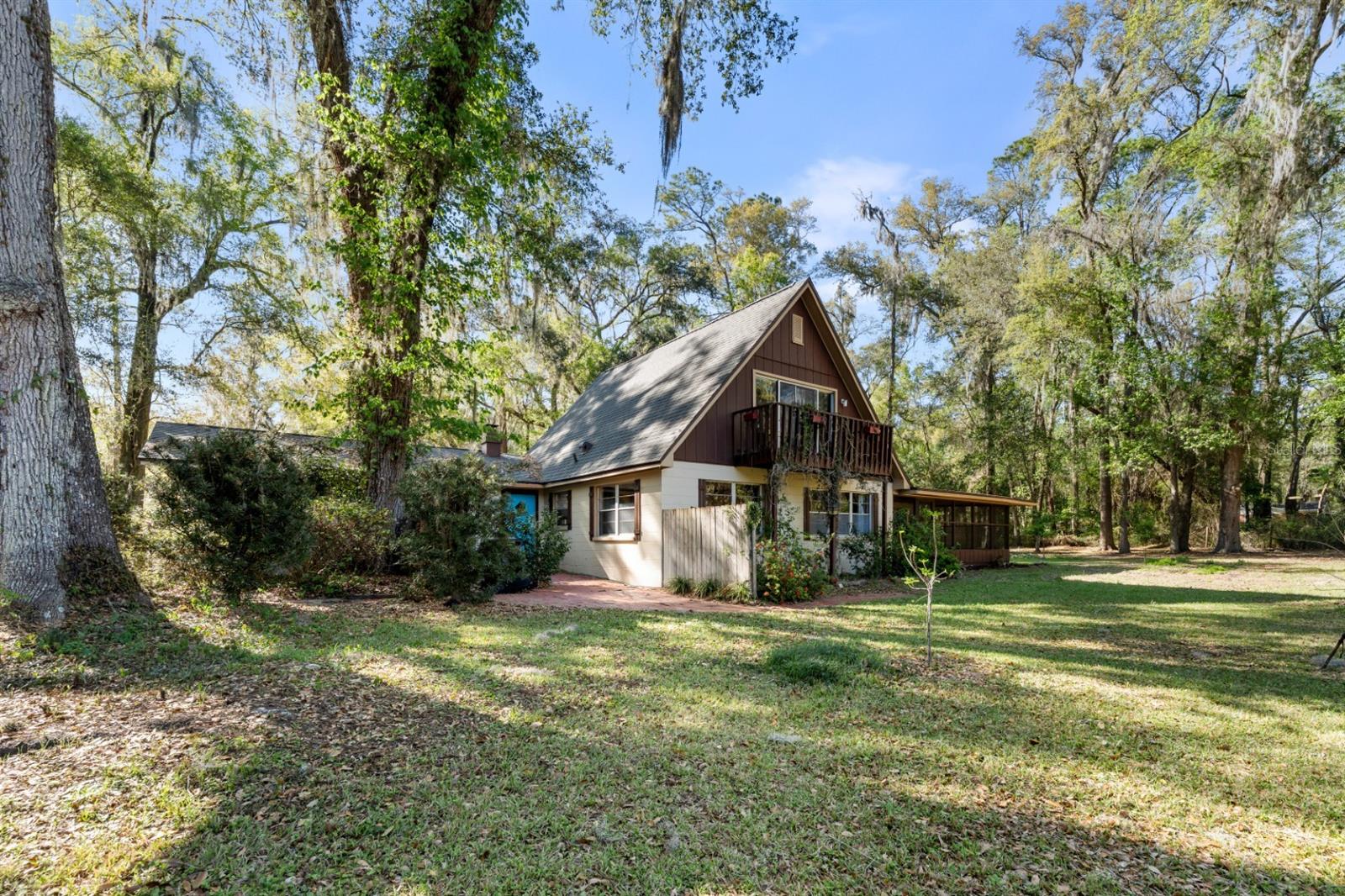 Image 36 of 48 For 8118 1st Place